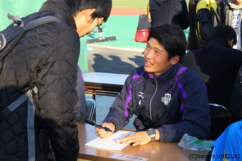 161218_ume_0148