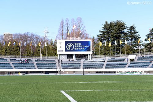 161230_high__seto_01