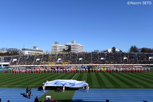 161230_high__seto_02