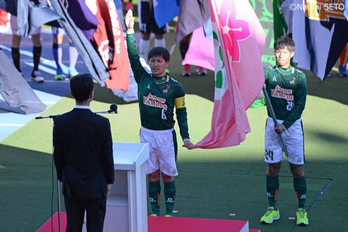 161230_high__seto_03