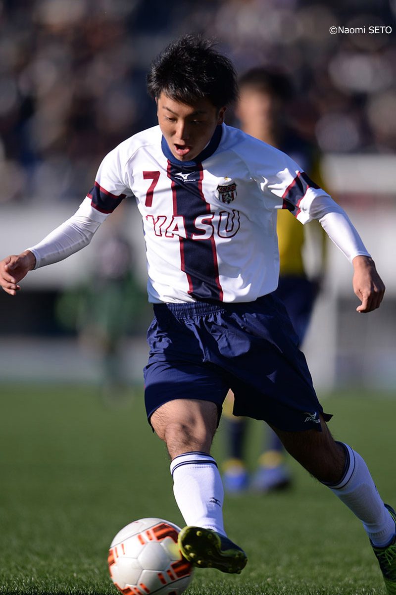 161230_high__seto_04