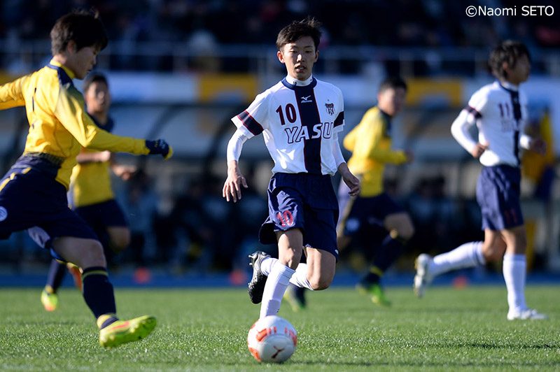 161230_high__seto_06