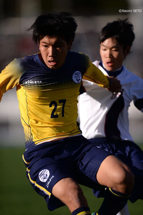 161230_high__seto_08