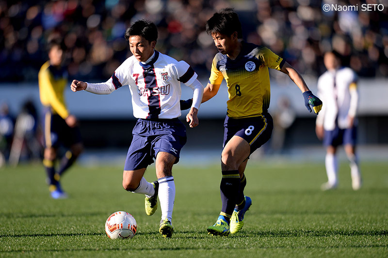 161230_high__seto_09