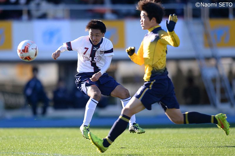 161230_high__seto_10