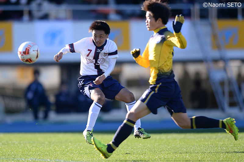 161230_high__seto_10