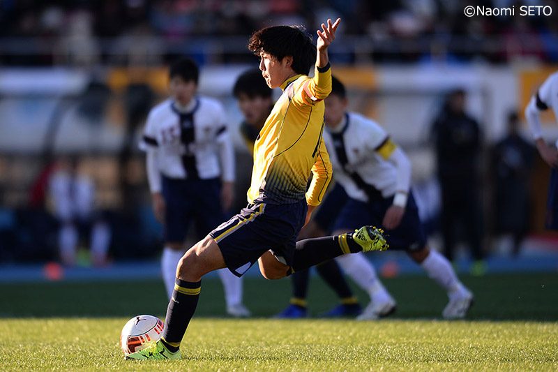 161230_high__seto_12