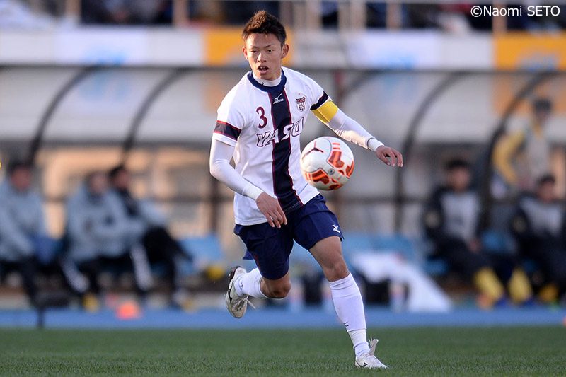 161230_high__seto_17