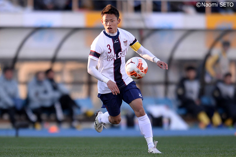 161230_high__seto_17