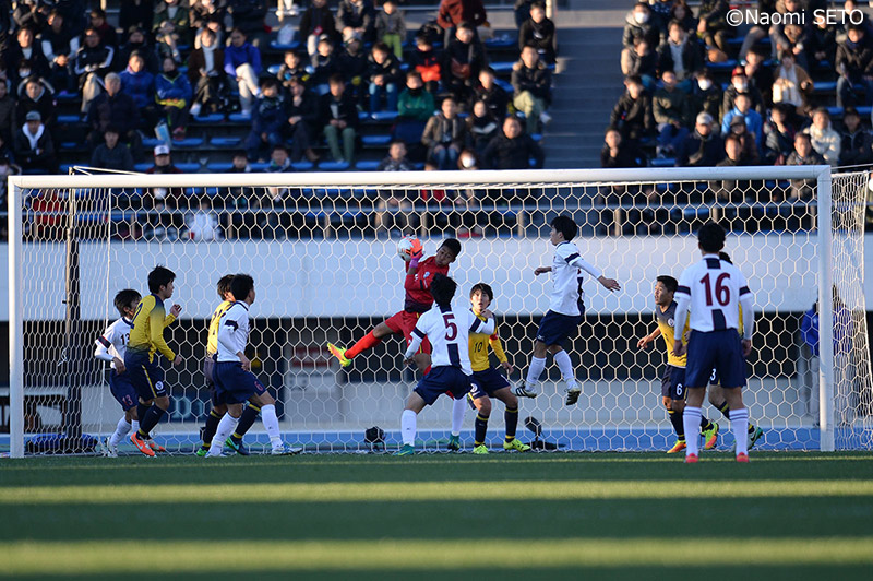 161230_high__seto_19