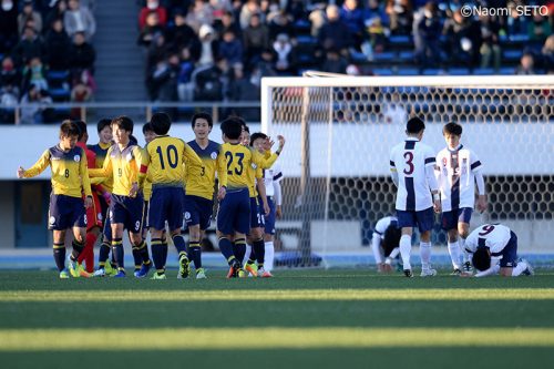 161230_high__seto_20