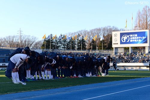 161230_high__seto_21