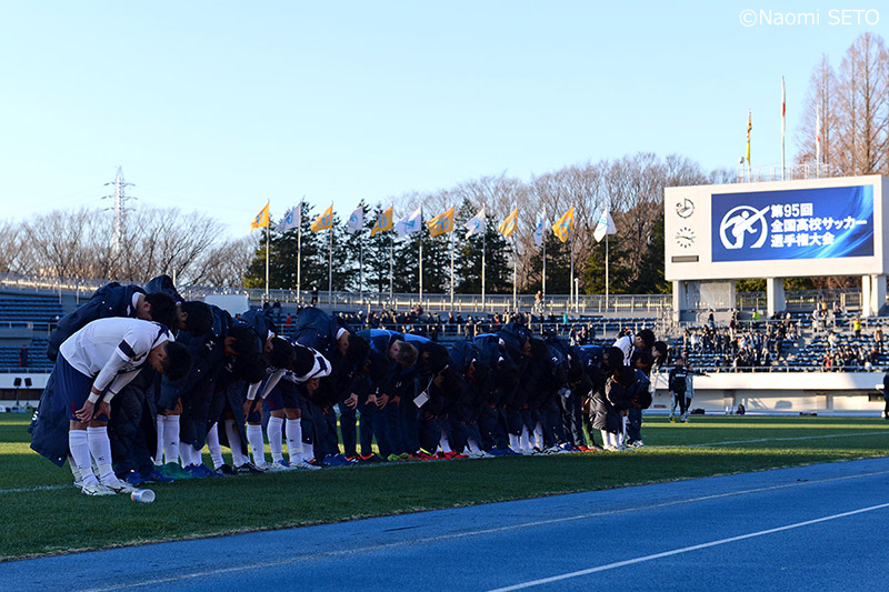 161230_high__seto_21