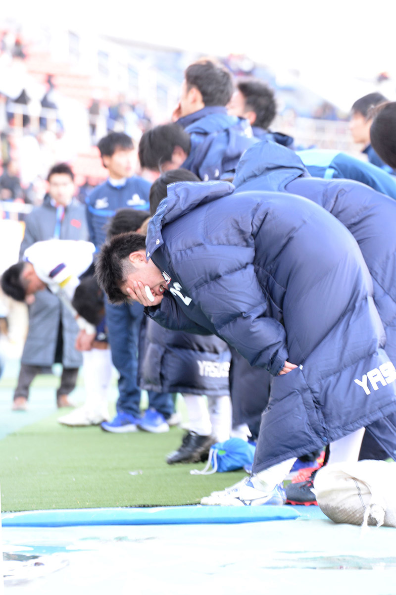 161230_high__seto_22