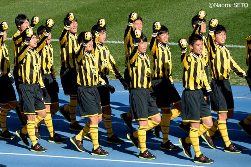 161230_high__seto_24