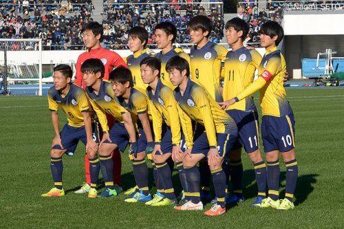 161230_high__seto_26