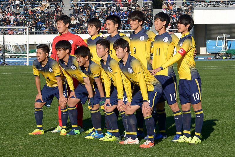 161230_high__seto_26