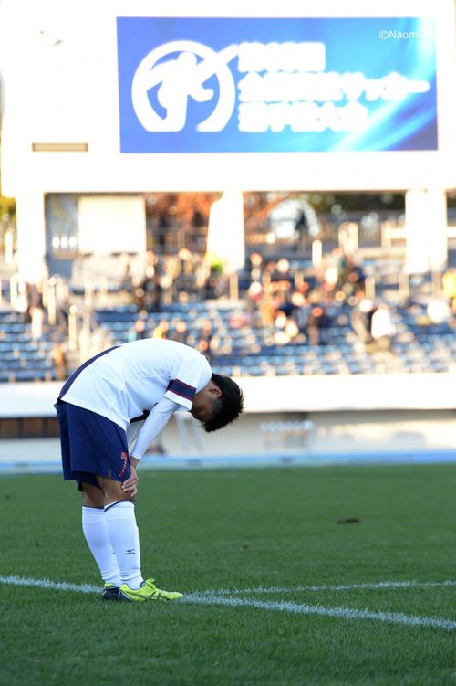 161230_high__seto_27