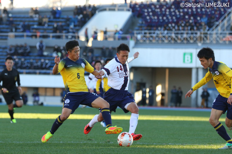 161230_ume_015