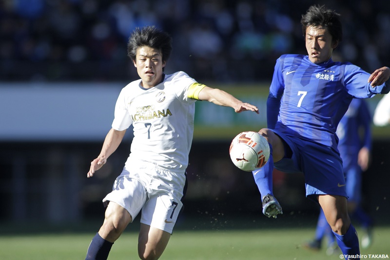 岩崎悠人