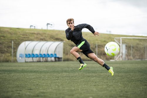 17ss_pr_ts_pumafootball_q1_evospeed_antoinegriezmann_3