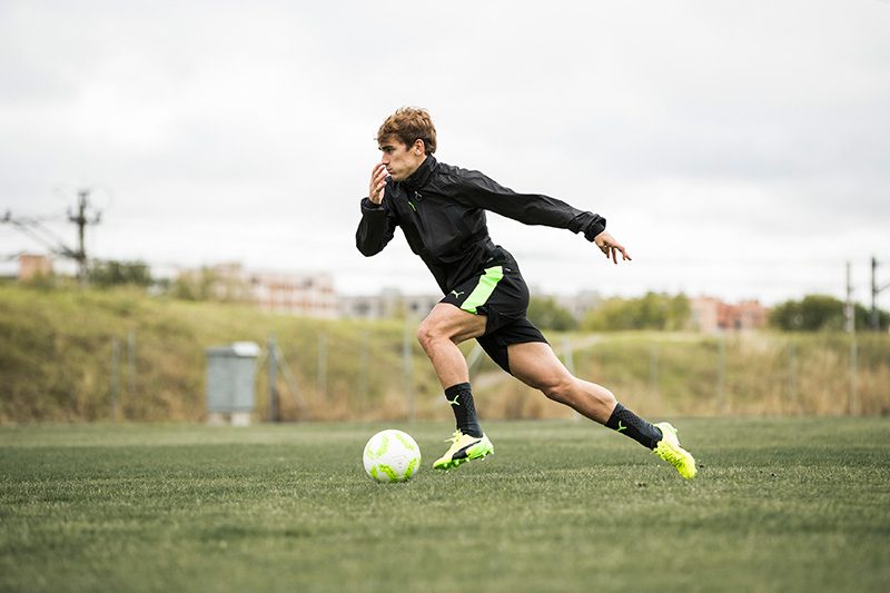 17ss_pr_ts_pumafootball_q1_evospeed_antoinegriezmann_7