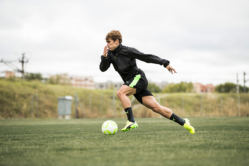 17ss_pr_ts_pumafootball_q1_evospeed_antoinegriezmann_7