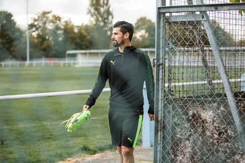 17ss_pr_ts_pumafootball_q1_evospeed_nolito_1