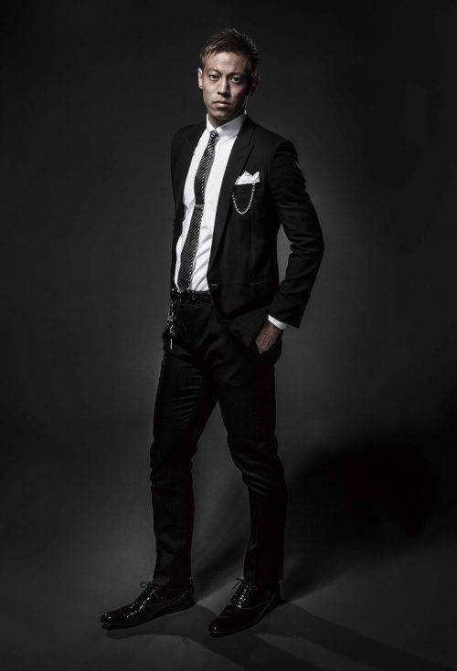 %e6%9c%ac%e7%94%b0%e5%9c%ad%e4%bd%91%e6%b0%8f-03