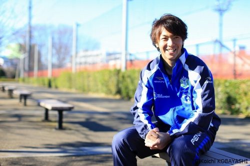 20161217_kamiyayuta_017