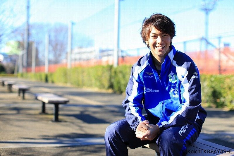 20161217_kamiyayuta_017