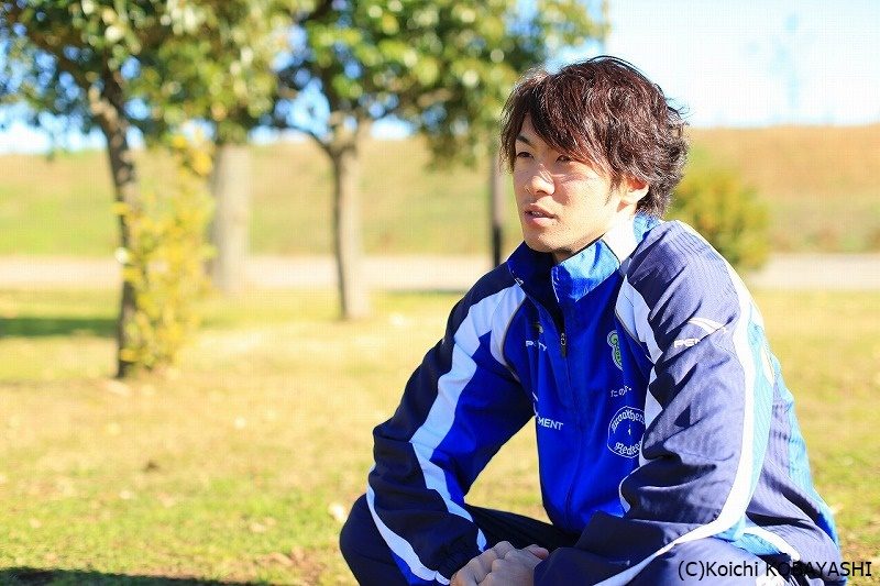 20161217_kamiyayuta_027