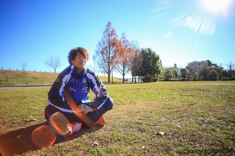 20161217_kamiyayuta_028