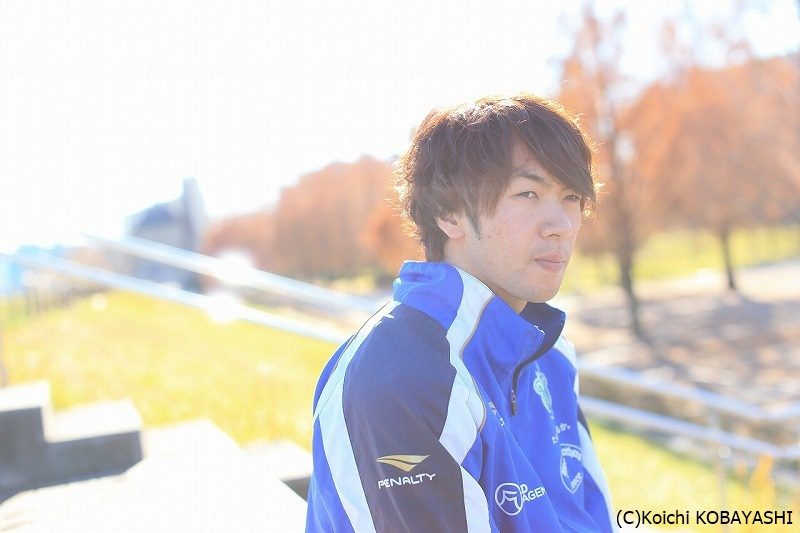 20161217_kamiyayuta_069