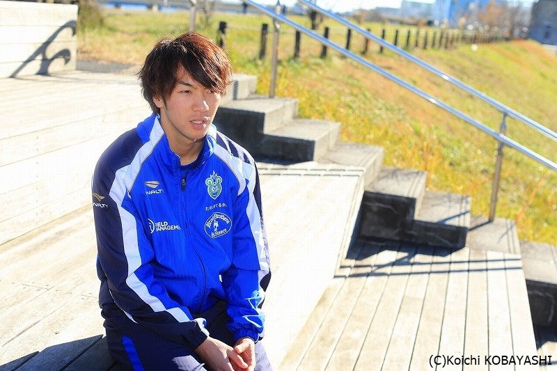 20161217_kamiyayuta_080