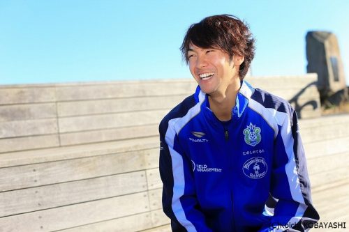 20161217_kamiyayuta_086