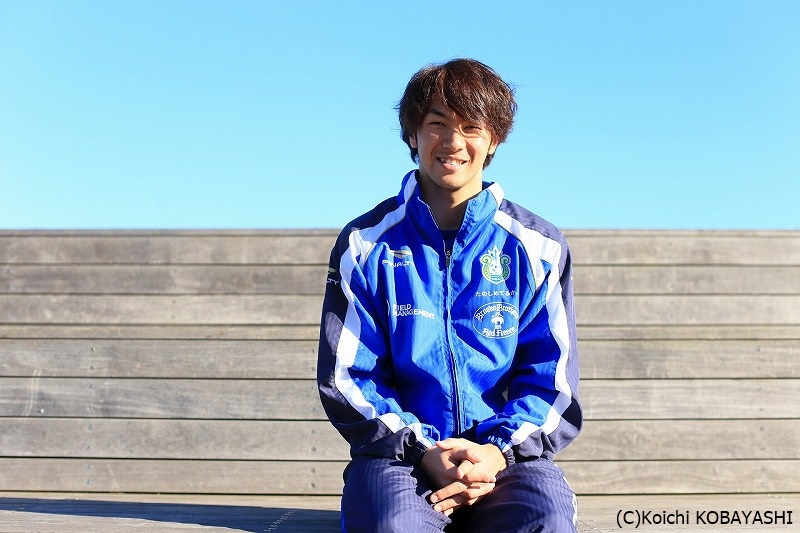 20161217_kamiyayuta_092