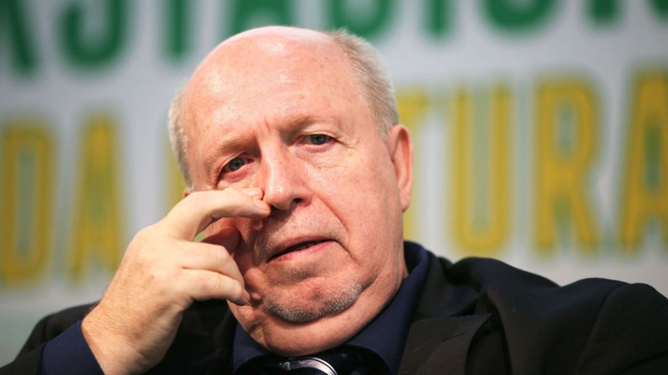ブンデスリーガ専門家がシーズン前半戦総括「サプライズはフランクフルト、ホッフェンハイム、ヘルタ」