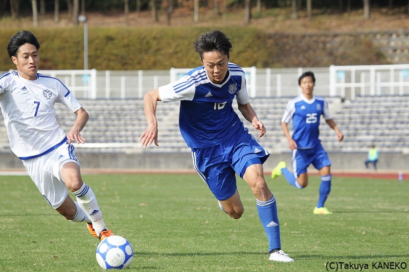 ax9f5025