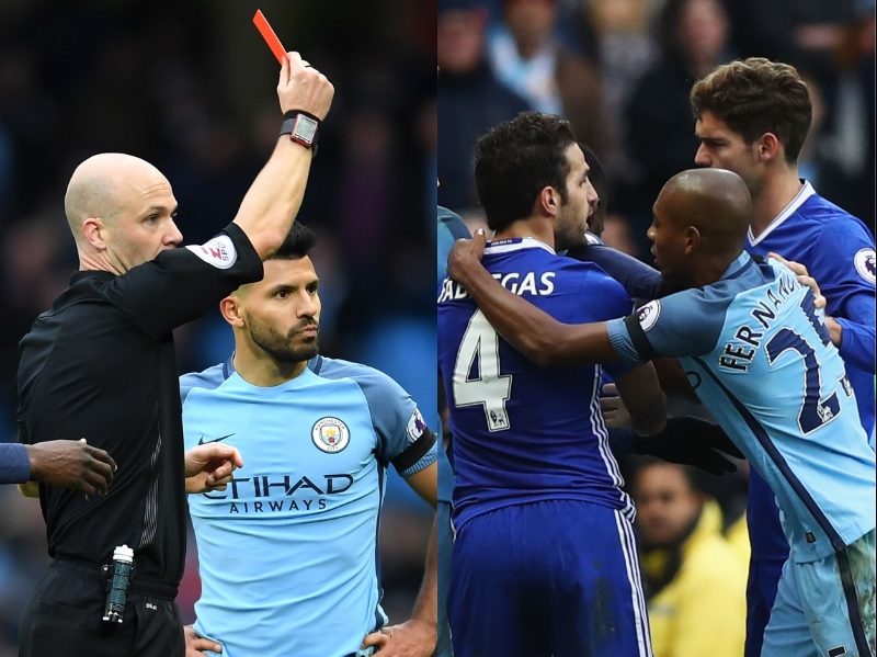 Finash 選手db ウィンストン リード