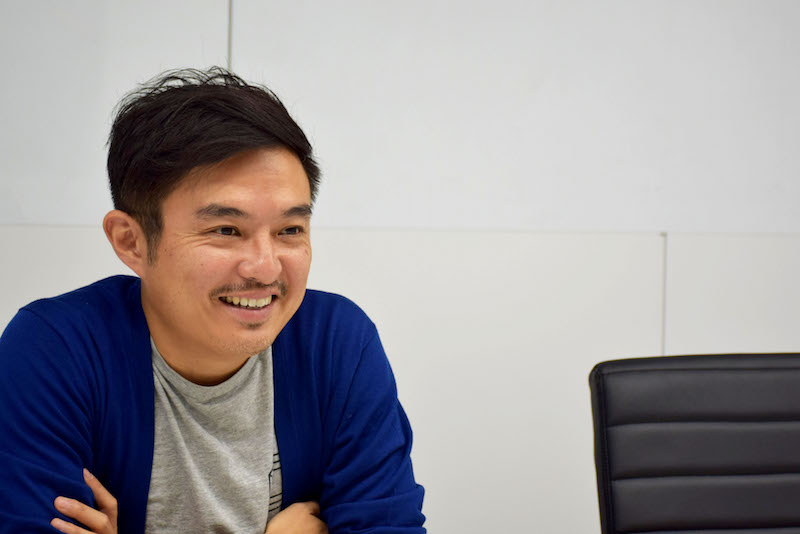 中村武彦