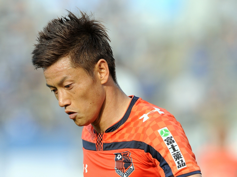 【希少】播戸 竜二氏 大宮アルディージャ 2015 正規品 ユニフォーム XL 希少】播戸 竜二氏 大宮アルディージャ 2015 正規品 ユニフォーム XL