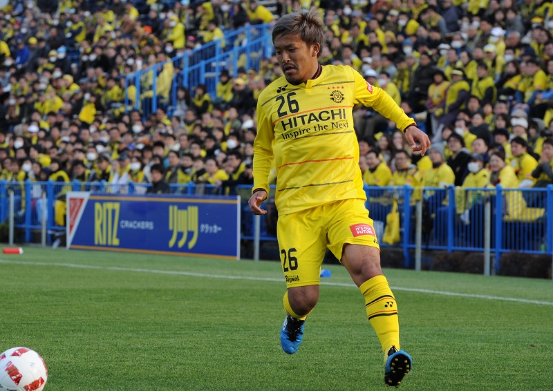 太田徹郎