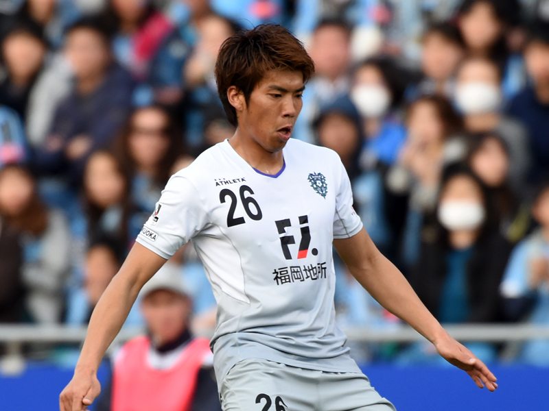 田村友