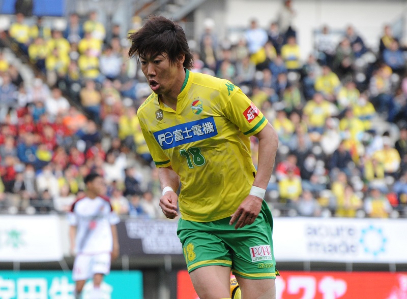 吉田眞紀人
