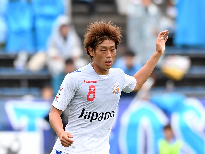 木村裕