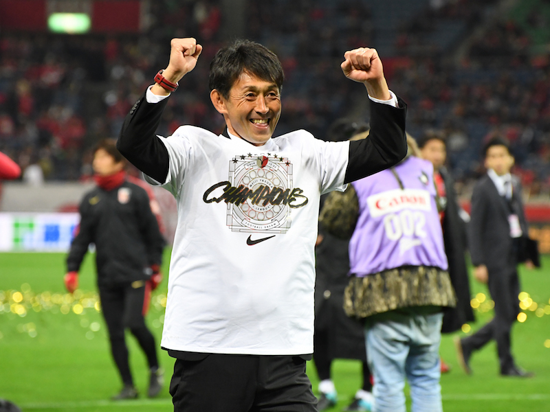 石井正忠