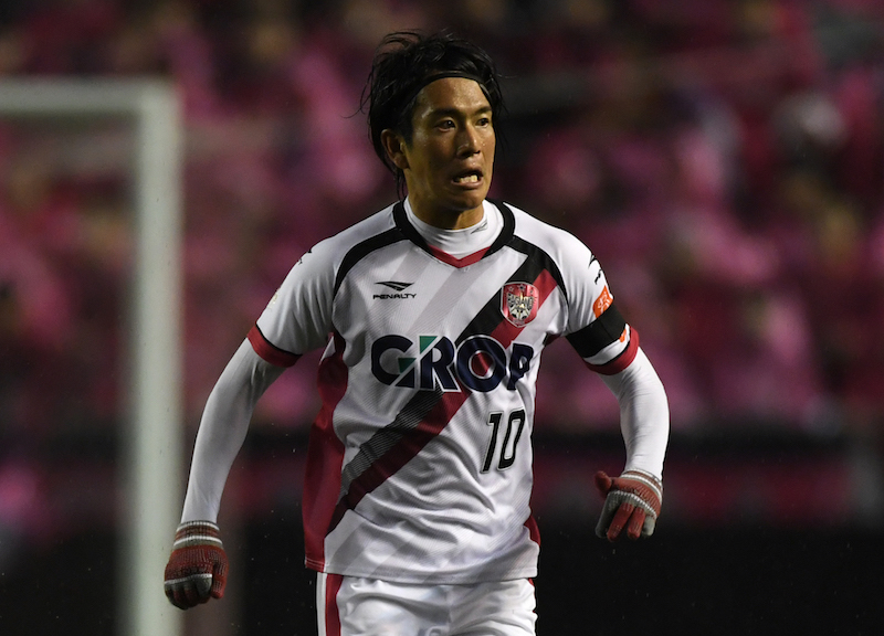 矢島慎也