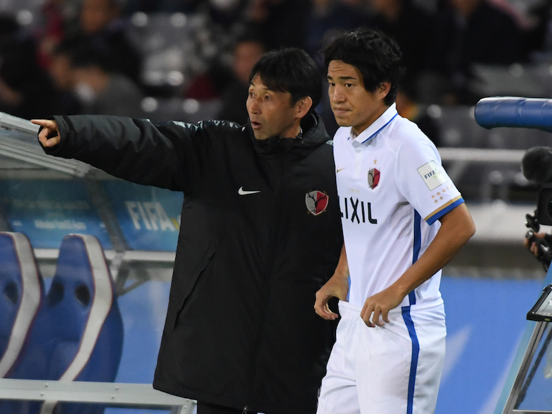 石井正忠