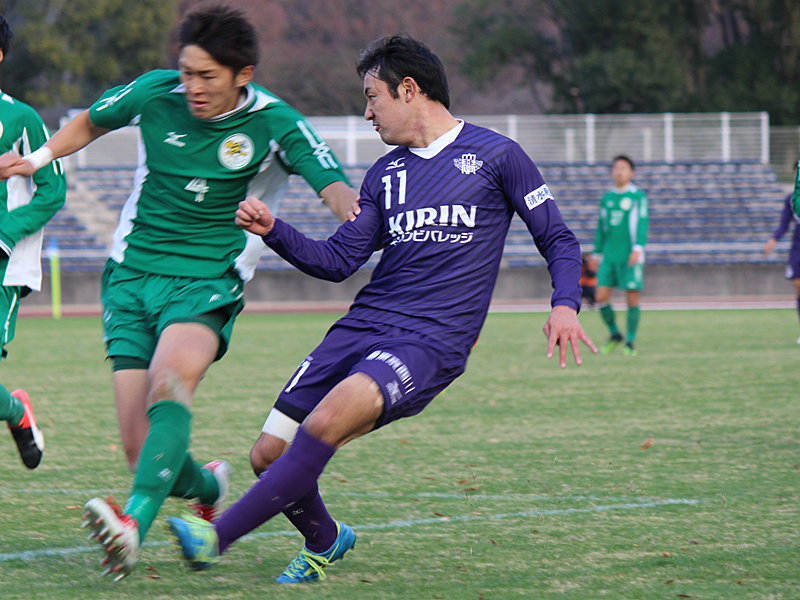 岩田拓也